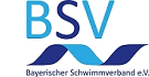 Bayerischer Schwimmverband